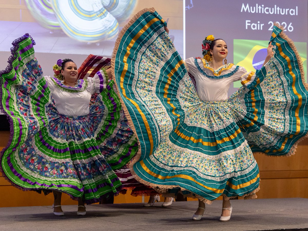 Schoolcraft College tweet media