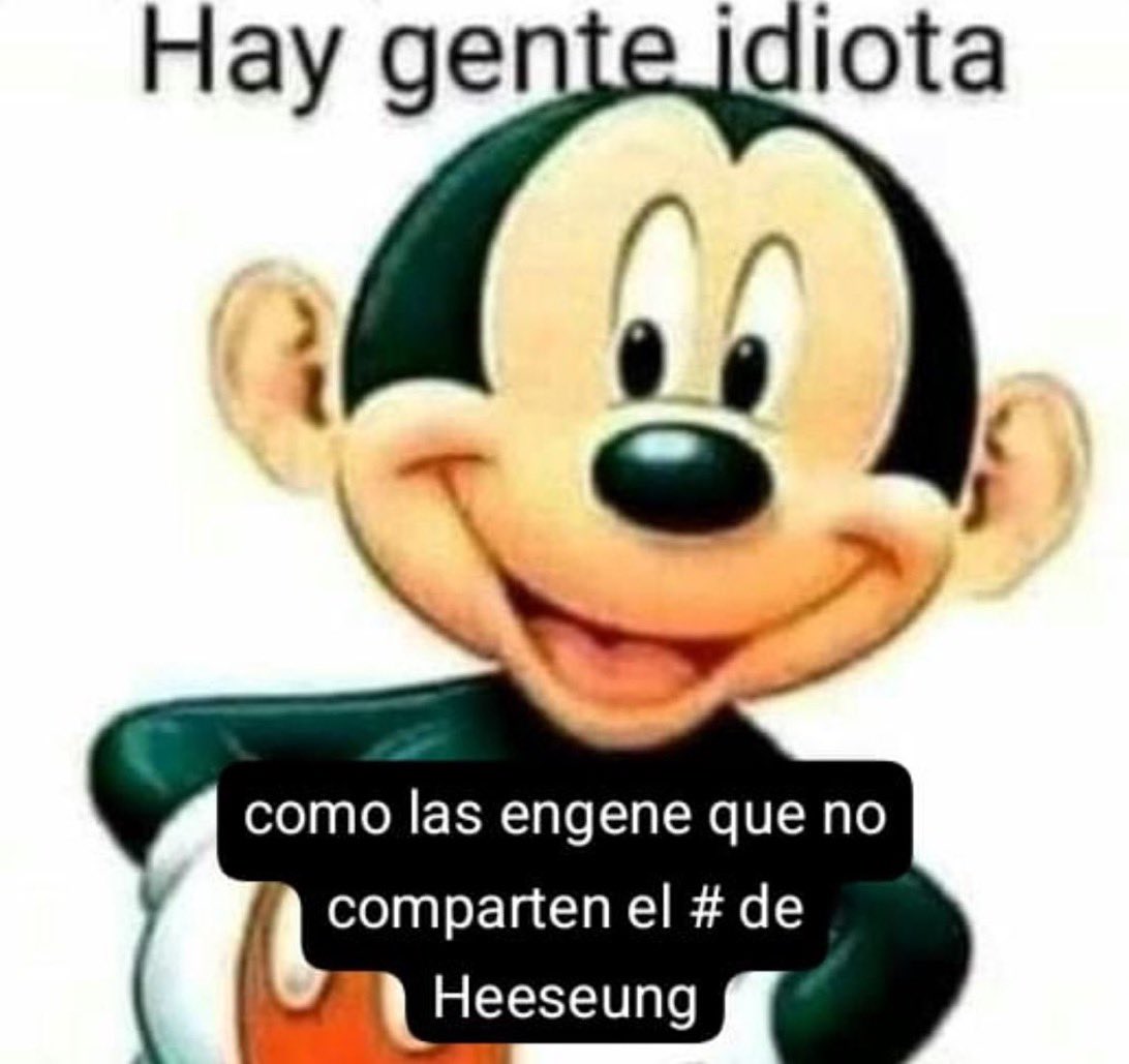 h͟ᜊᜊn || ENHYPEN IS 7!! tweet media