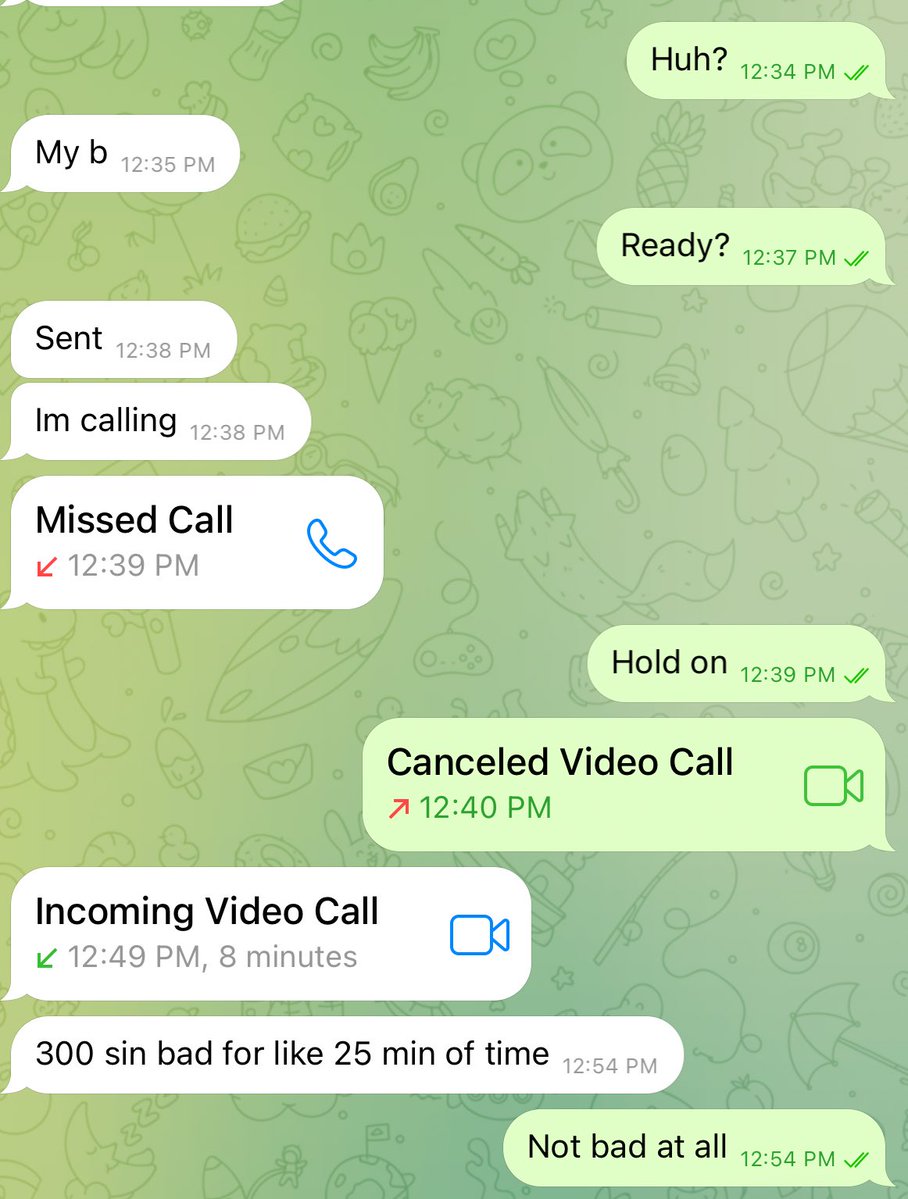 DM FOR FT SHOWS tweet media