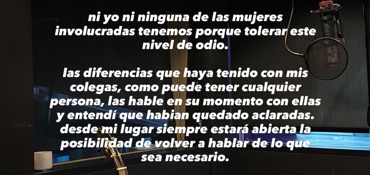 michi ⋆. ݁⭒ tweet media