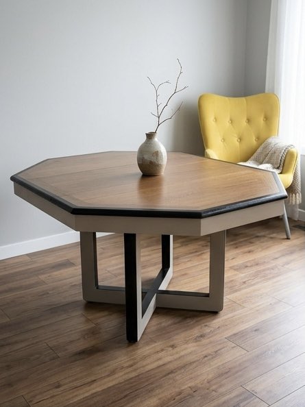 THE MAYOR (RE ELECTED) tweet media