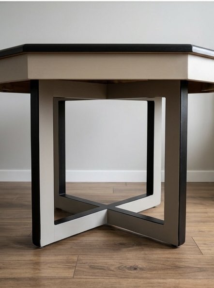 THE MAYOR (RE ELECTED) tweet media