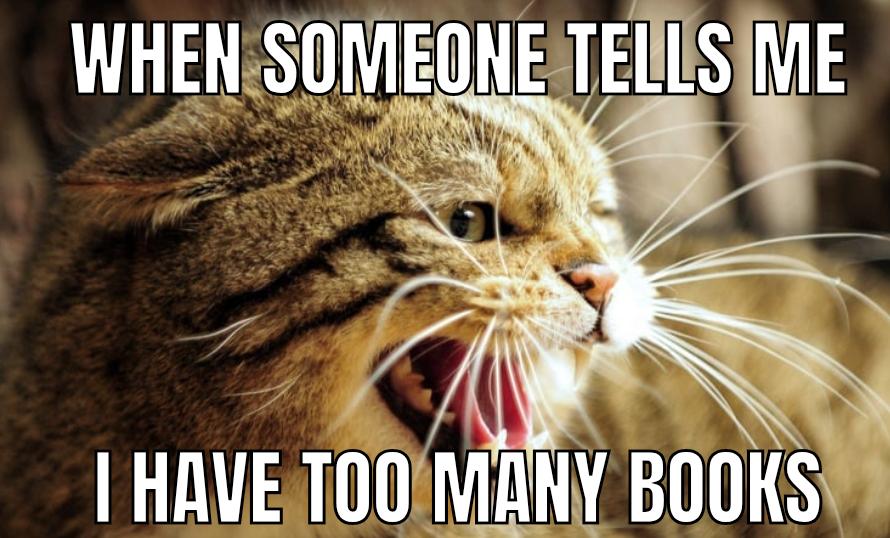 GPierceauthor's tweet photo. https://t.co/hAvZl9XD71