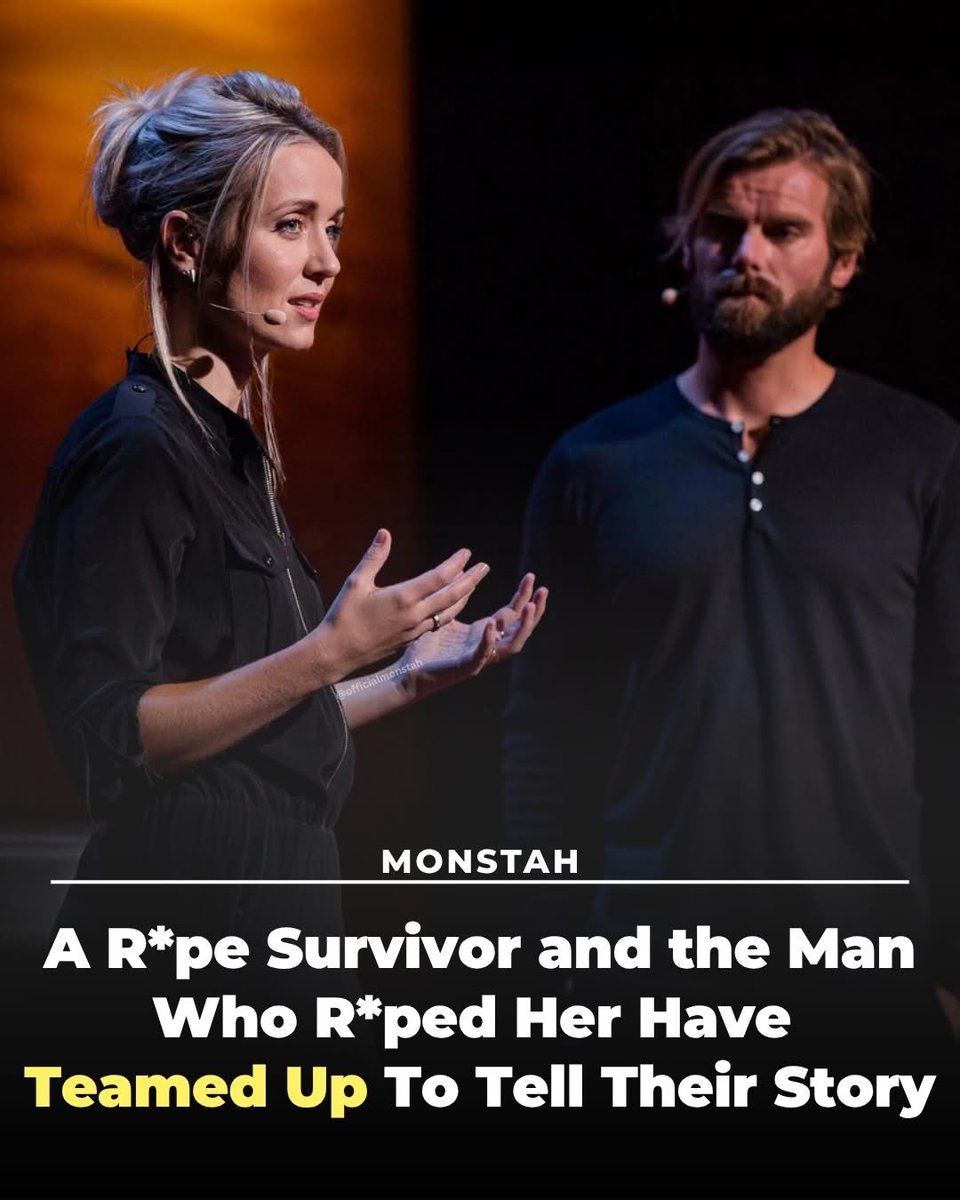 Women Being Awful tweet media