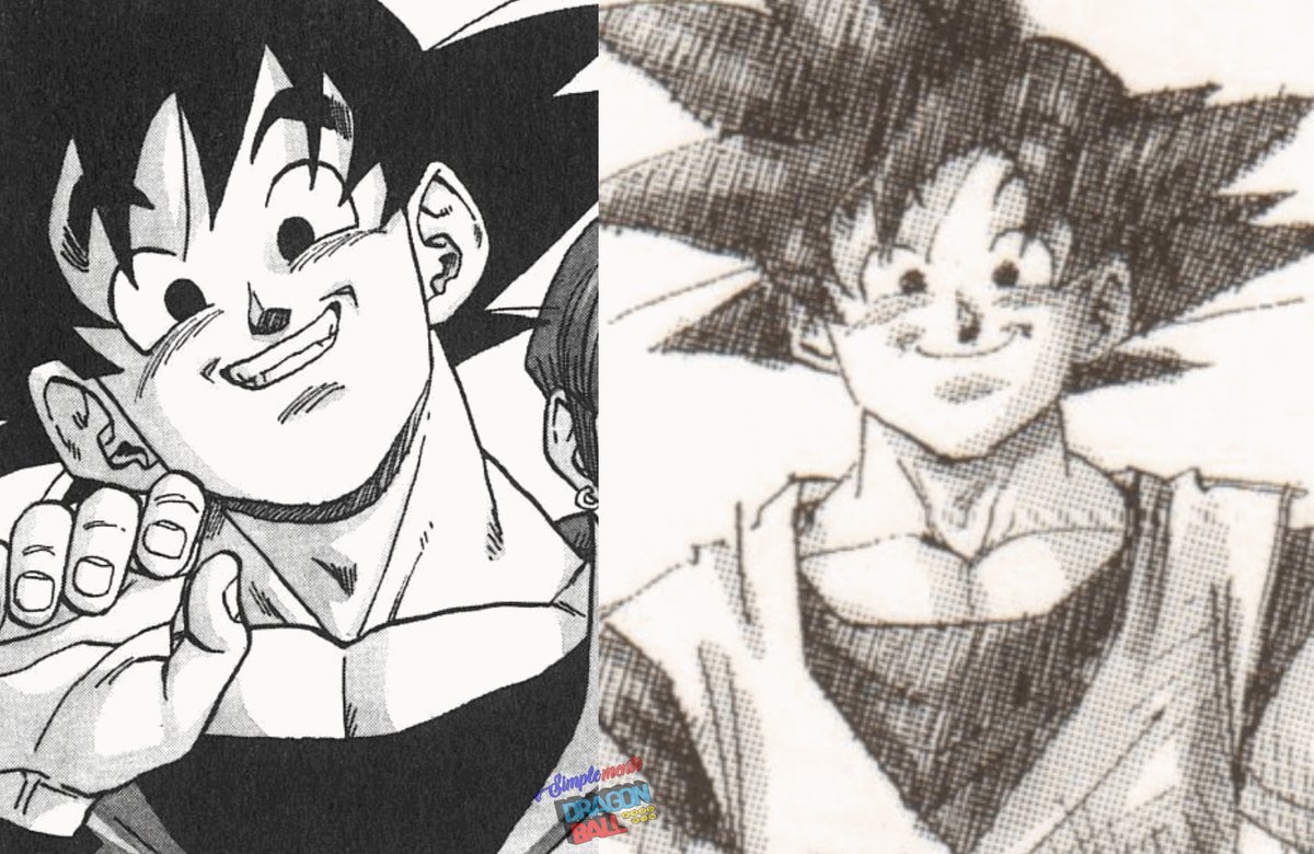 Simplemente DB tweet media