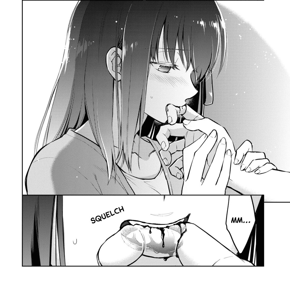 Daily Sakura 🌸 tweet media