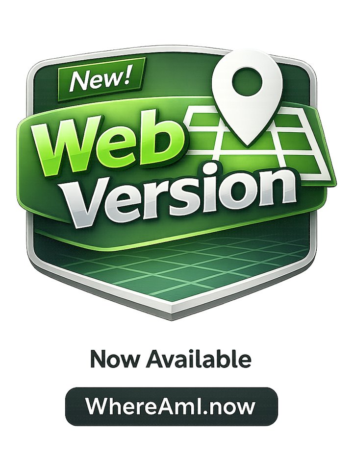 GlassWave tweet media