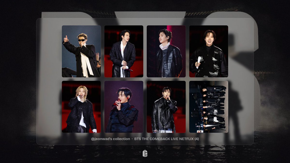 wad ⊙⊝⊜ BTS EM PORTUGAL tweet media