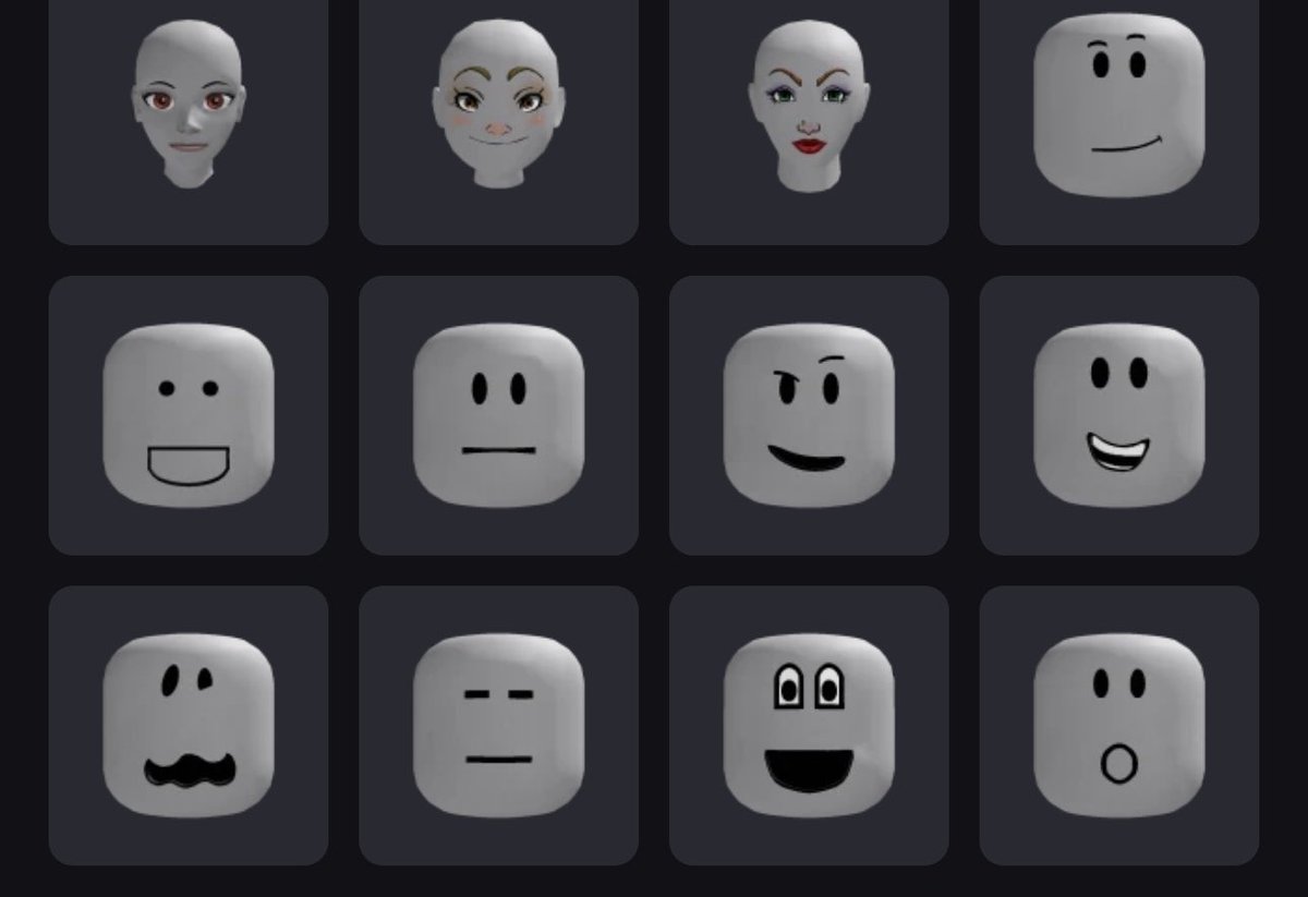 referfer (Comms Open) tweet media