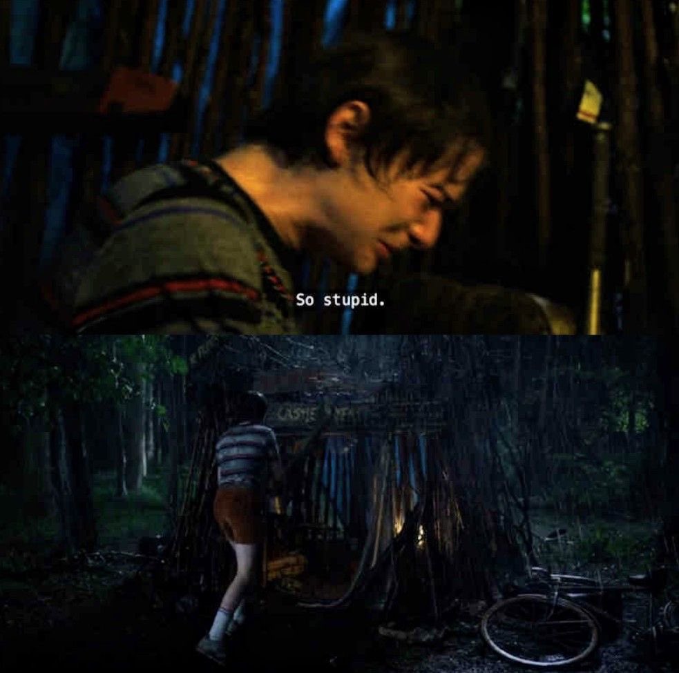 <a href="/wheezingwheeler/">wheezy wheeler‎ 🫧</a> YOU DID NOT.