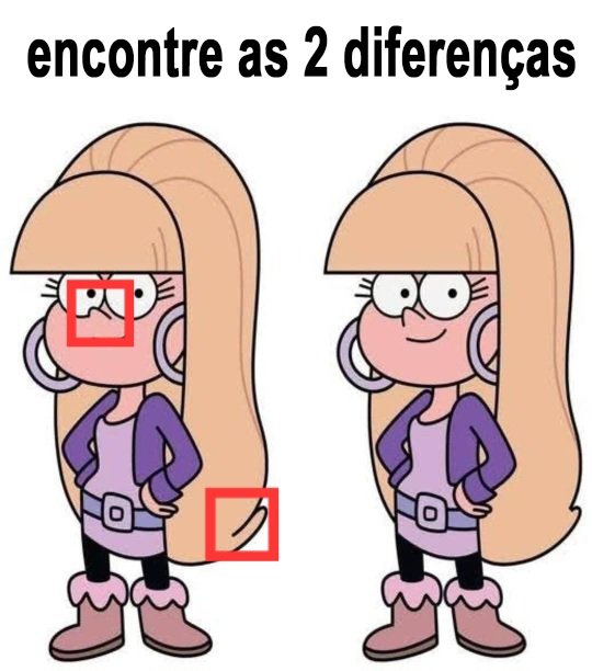 ACHILLESSX3 tweet media