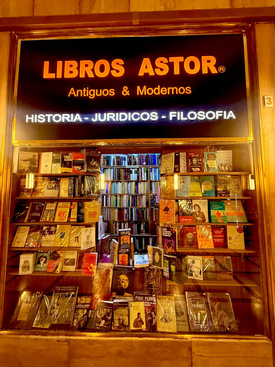 R. D. (He / Him / His). tweet media