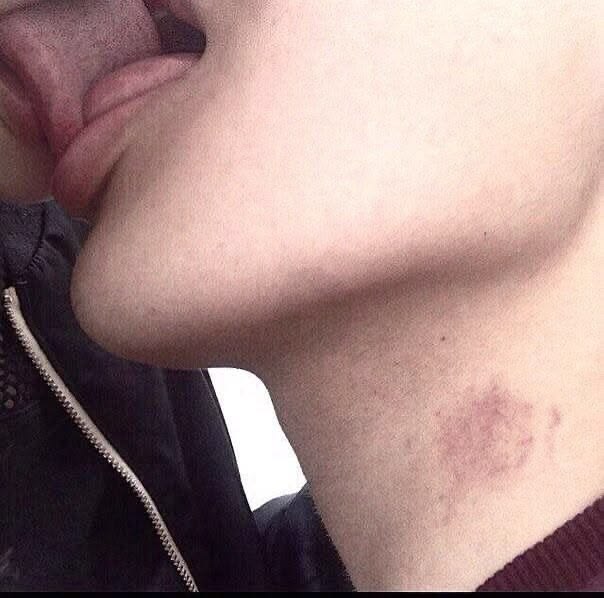 🐻🐧𝑁𝑜𝑣𝑖𝑎 𝑑𝑒 𝑇𝑢𝑎_𝕆𝔽𝔻𝕆 𝔼ℝ𝔸🐱🐷🇻🇪 tweet media