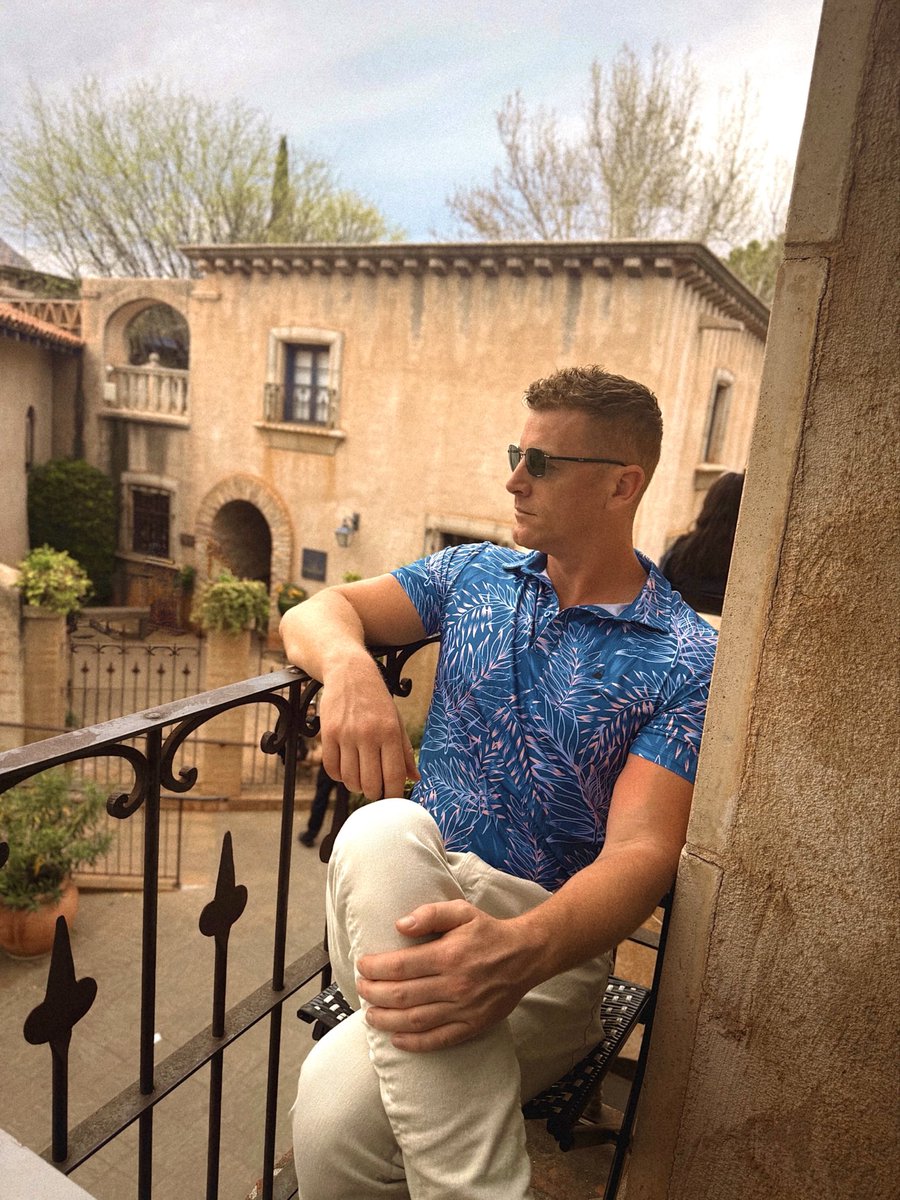 𝙲𝚘𝚞𝚛𝚝𝚗𝚎𝚢 𝙺𝚗𝚒𝚕𝚕 tweet media