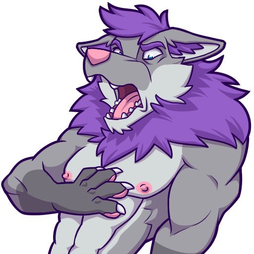 Hugz N. Snugz 🔜 FWA 2026 tweet media