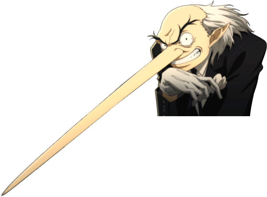 HippieSniffy 🇺🇸🇳🇬 tweet media