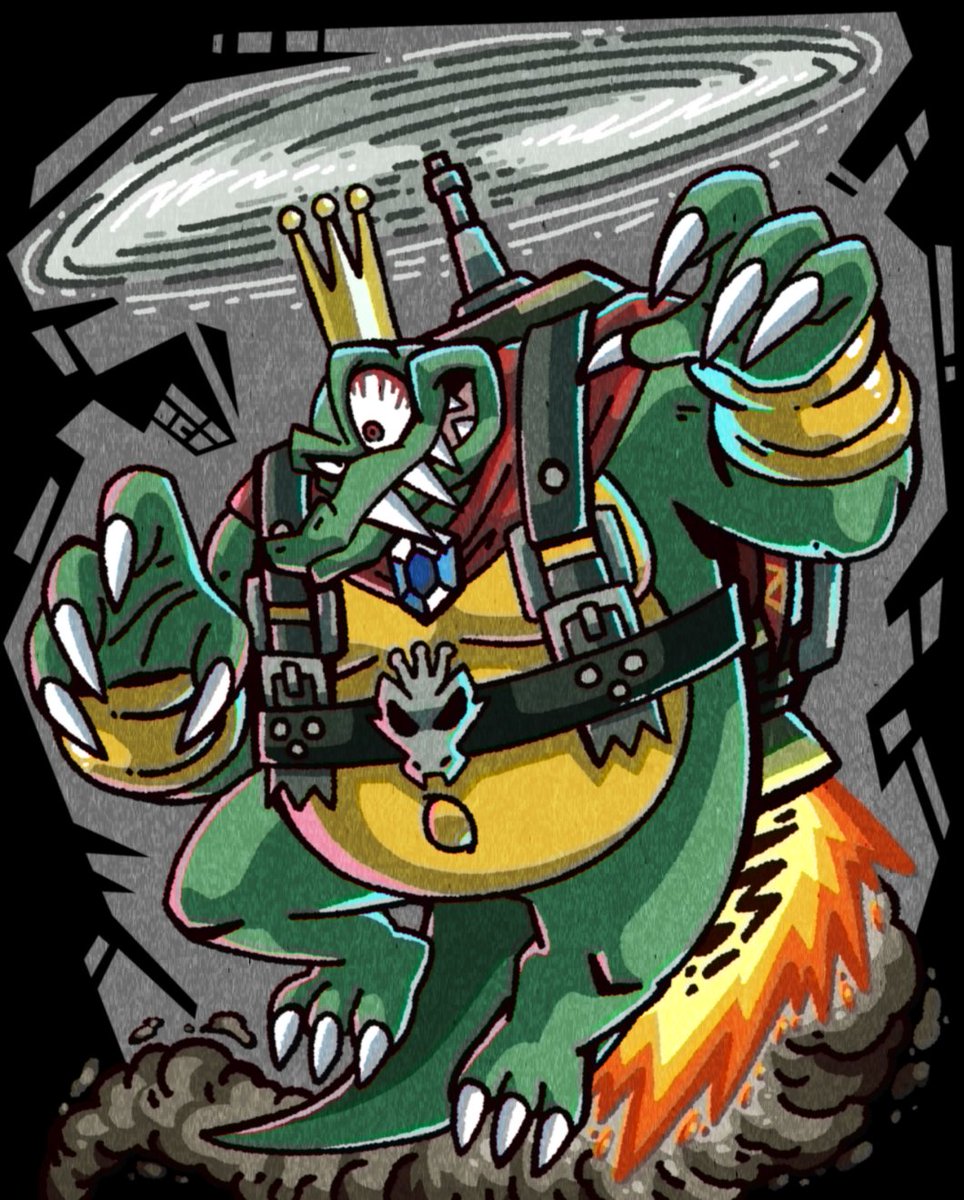 ¿Mr.Whatshisname? (COMMISSIONS OPEN) tweet media