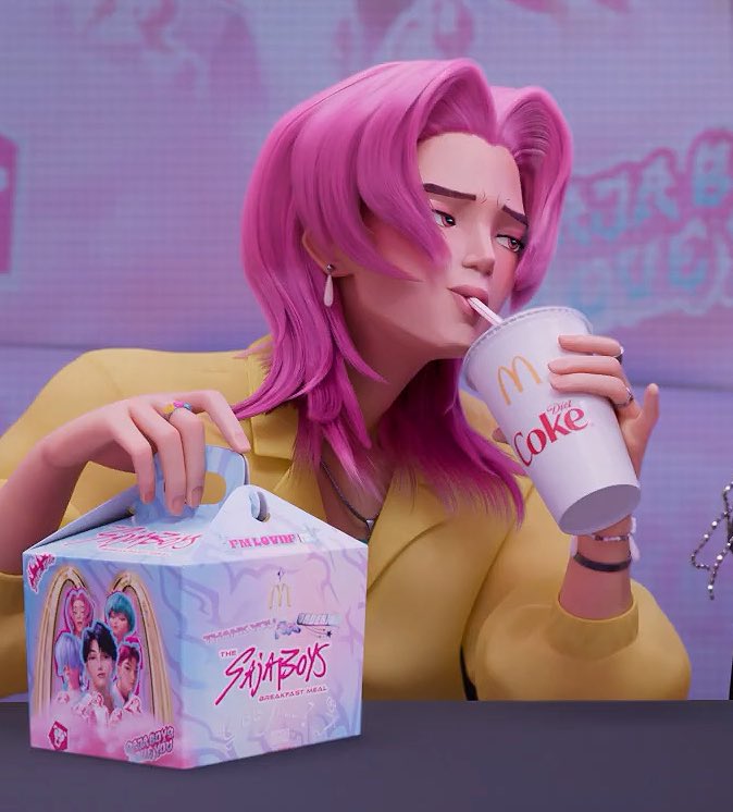 Summer ☀️ tweet media