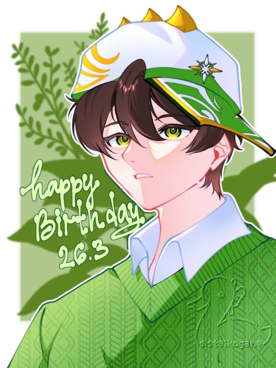 Angga || pen pelihara dino tweet media