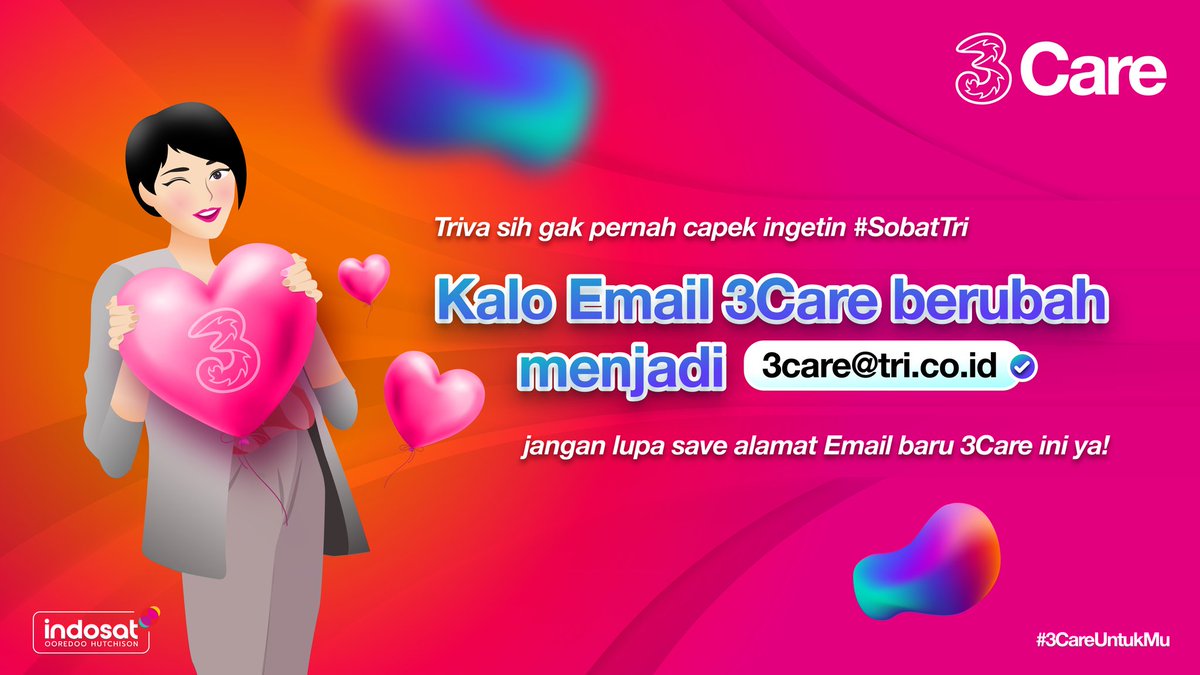 runa ✶ tweet media