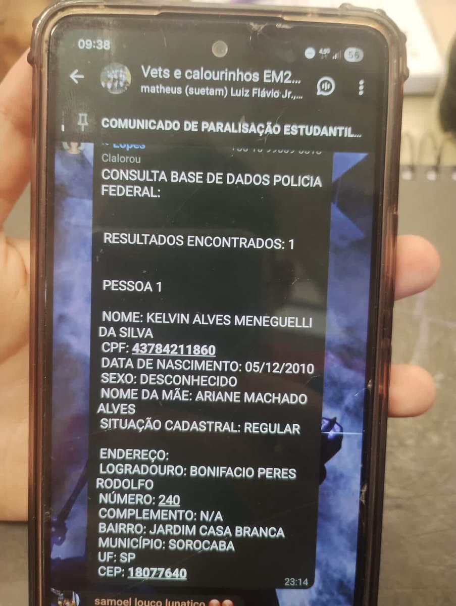 b 🇵🇸 tweet media