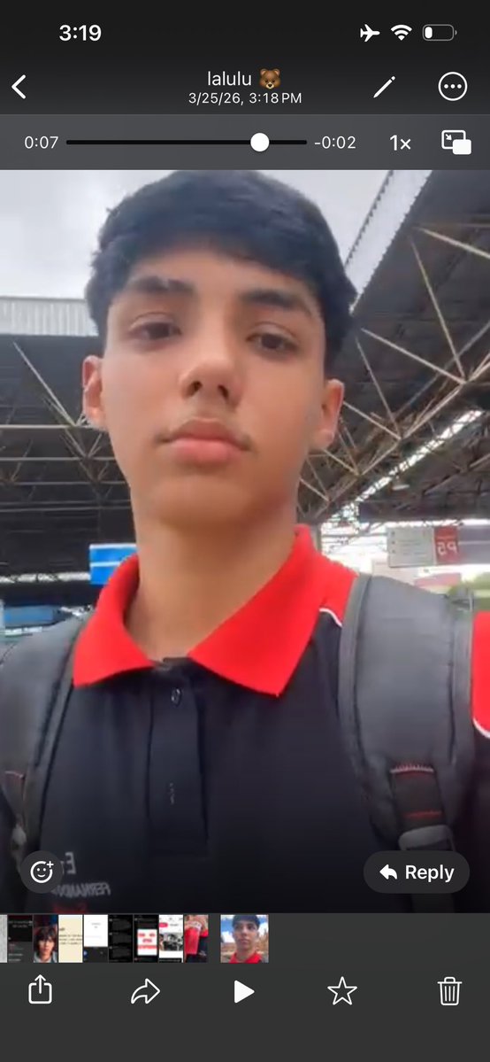 b 🇵🇸 tweet media