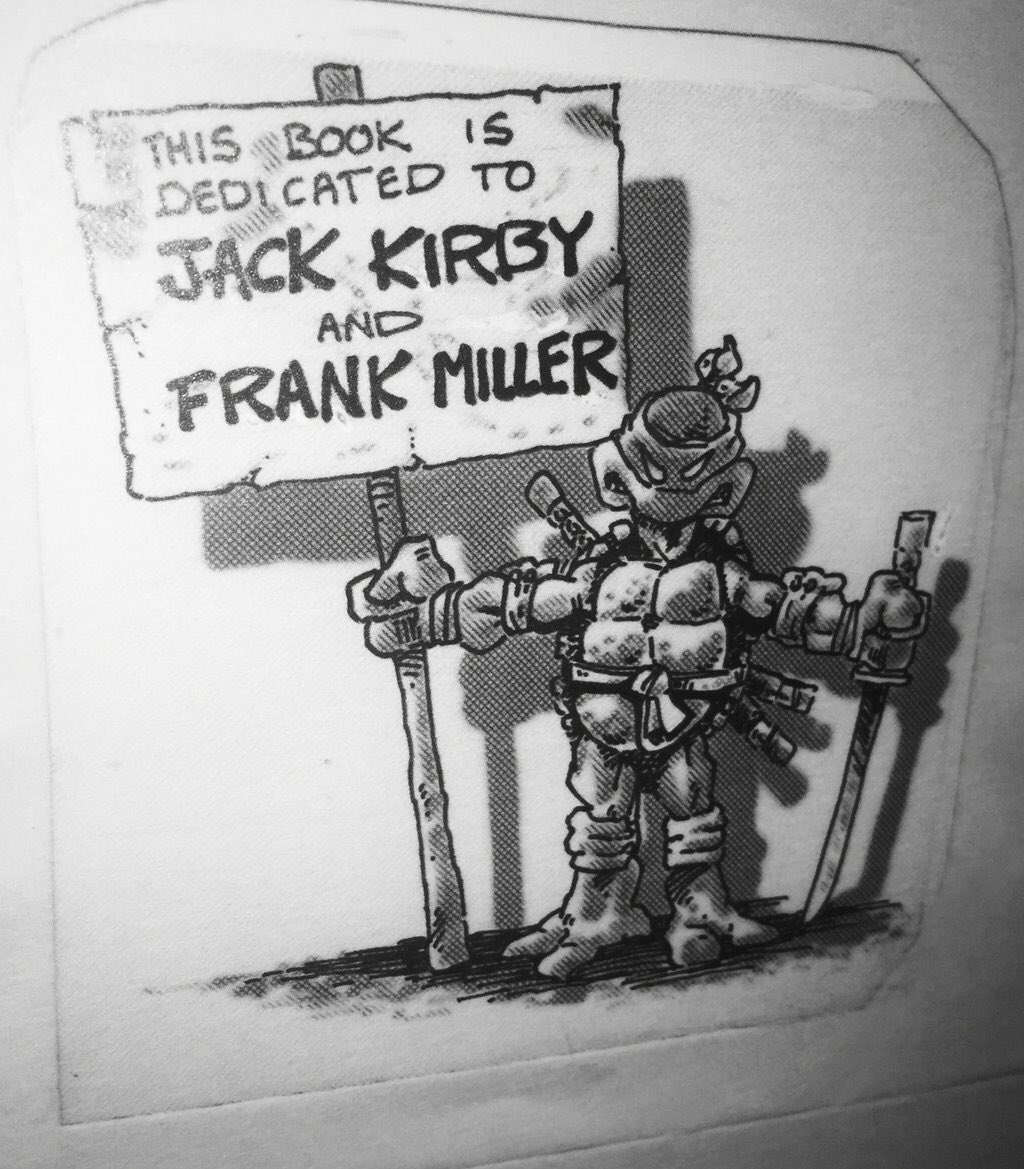 Sailor Luna❤️🩷 Leo’s Biggest Glazer tweet media