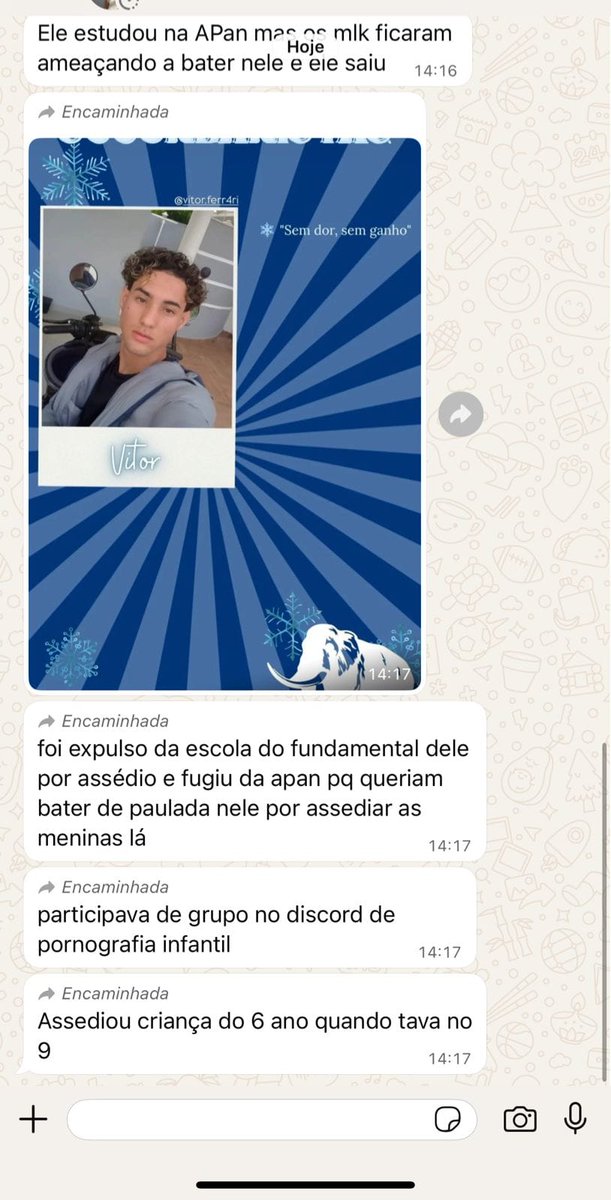 b 🇵🇸 tweet media