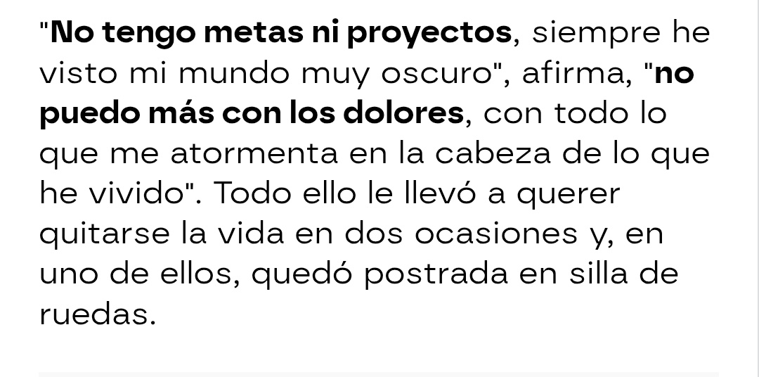 Hugo Pérez Ayán tweet media