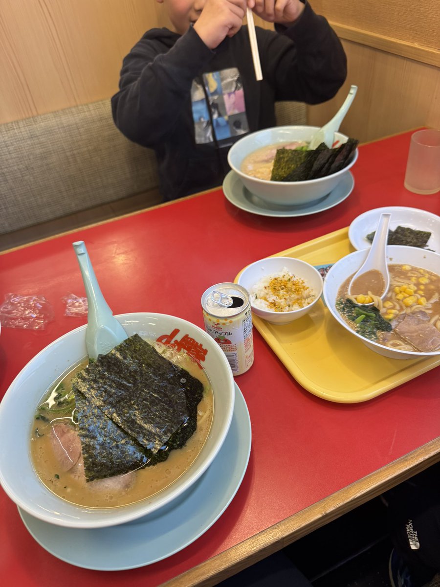 あいらさん🦪@ホイネキ tweet media