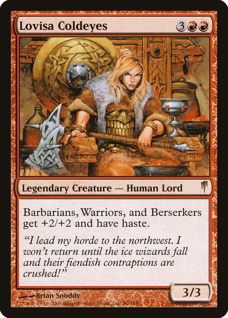 Bart Decider 🇺🇦🇵🇸 tweet media