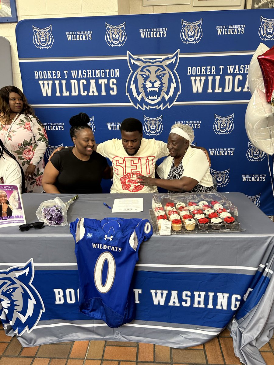 Luke 🌴 tweet media