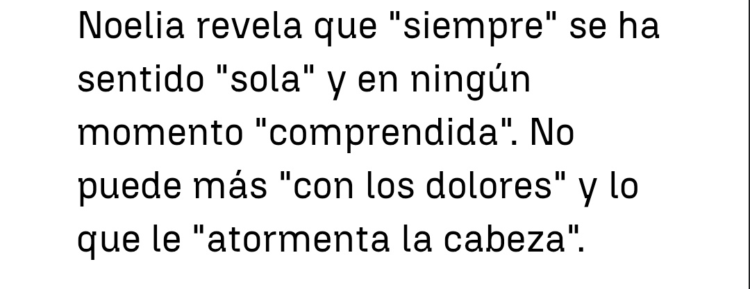 Hugo Pérez Ayán tweet media