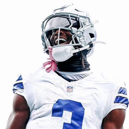 Pete Collins tweet media