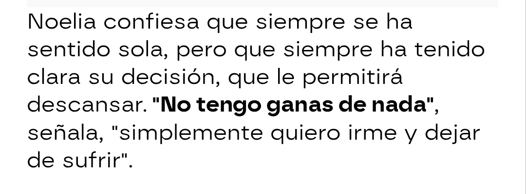 Hugo Pérez Ayán tweet media
