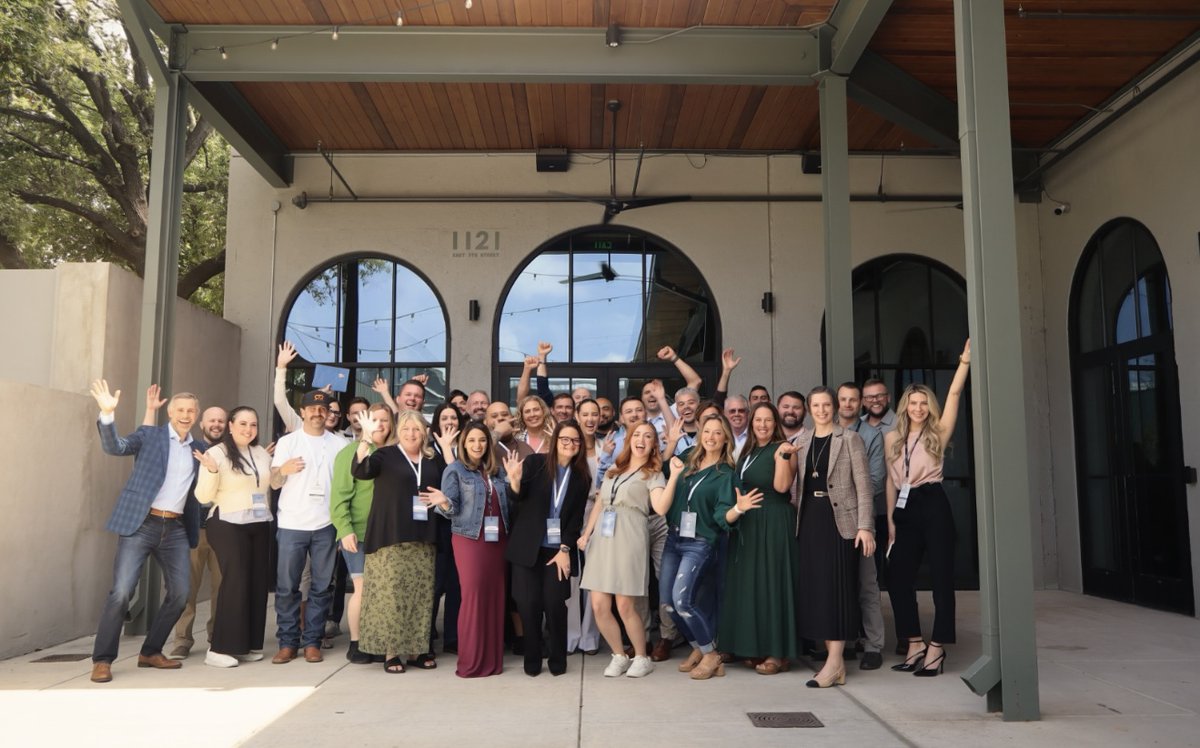 Contrarian Thinking tweet media