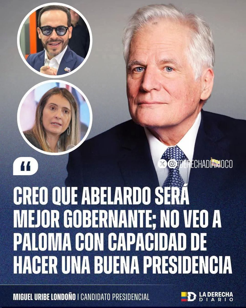 AntonellaCuradelli tweet media