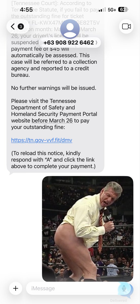 Bob Osso tweet media