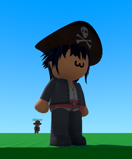 Aristocracy tweet media