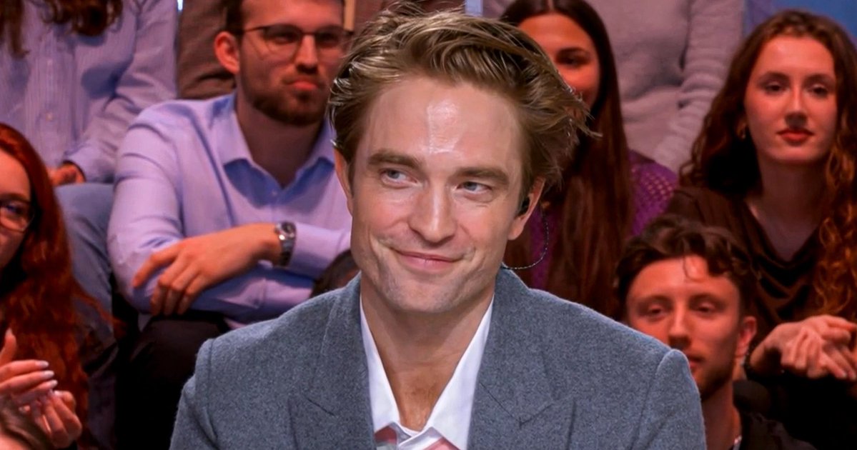 Pop Base tweet media