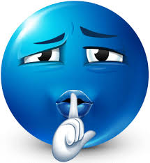 ✞✞✞ tweet media