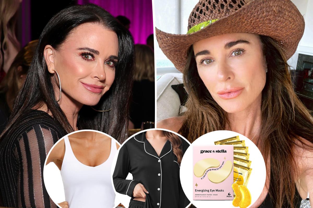 Page Six tweet media