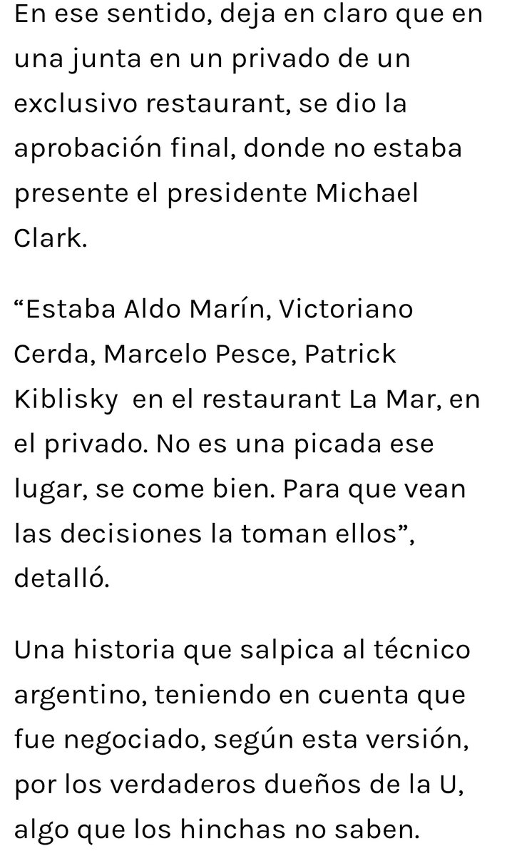 Tio Yabi ⚽🏇🍻🎸 tweet media