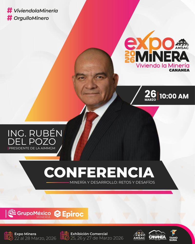 AIMMGM Nacional tweet media