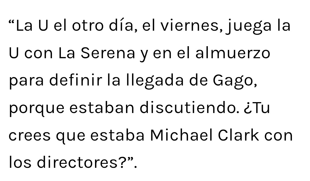 Tio Yabi ⚽🏇🍻🎸 tweet media