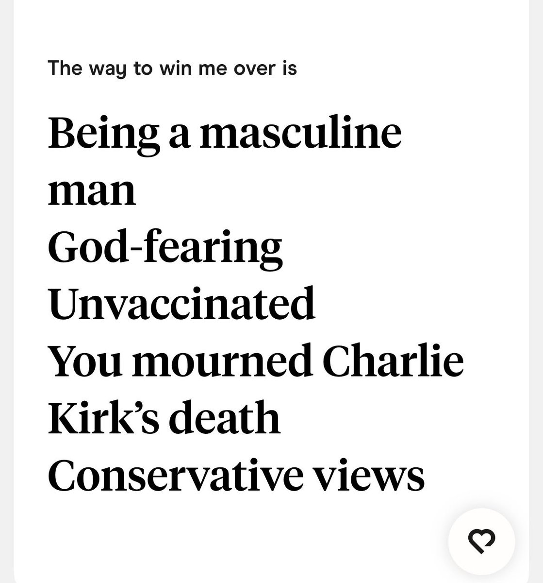 Sam Rudykoff tweet media