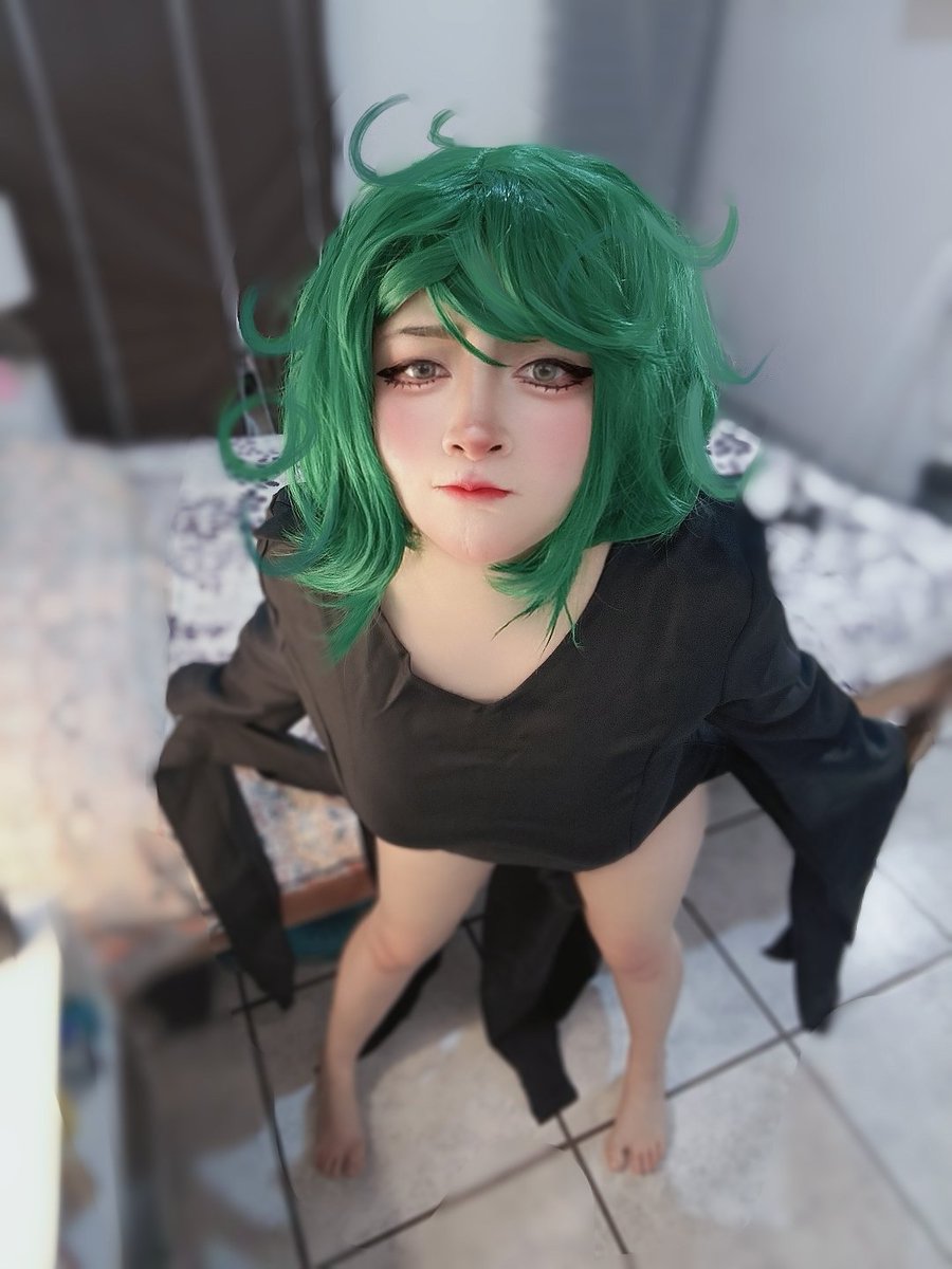 NickyUwU🍓 tweet media