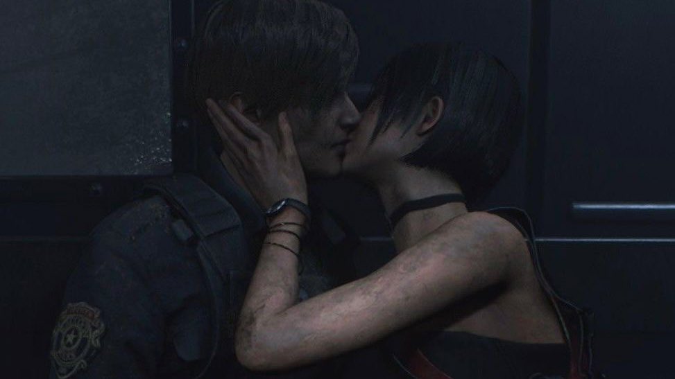 Kei ☾ re9 tweet media