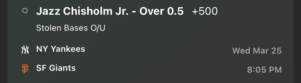 FanDuelChef tweet media