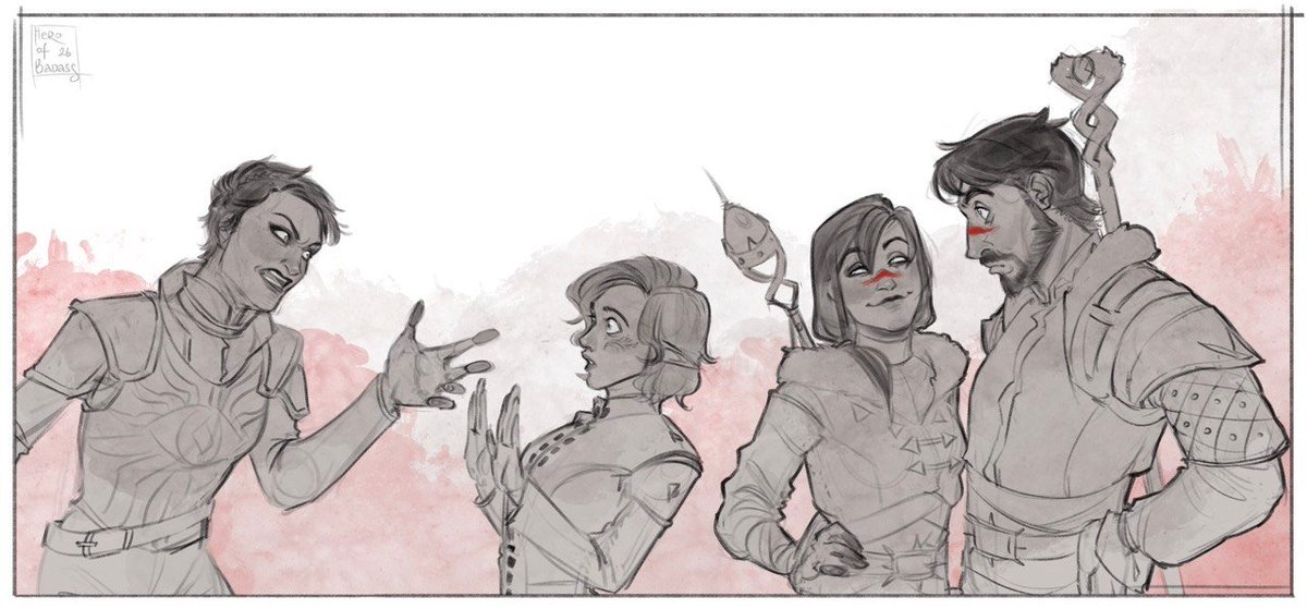 Silent Prince tweet media